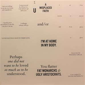 Image description is not available for 2023.022